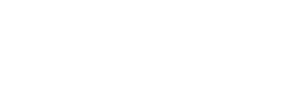 Хабр Курсы